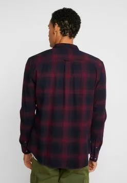 Pier One Skjorter -Pier One Butik 2d92df123c1c493c84d6b0c65294e63e