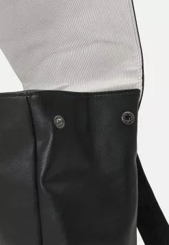 Pier One UNISEX - Rygsække -Pier One Butik 2f29d0221af64beebfa3b221048e3ee7