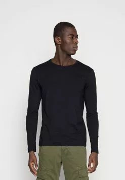 Pier One Butik -Pier One Butik 2f41ccef57914679b17b14344db5ed6f