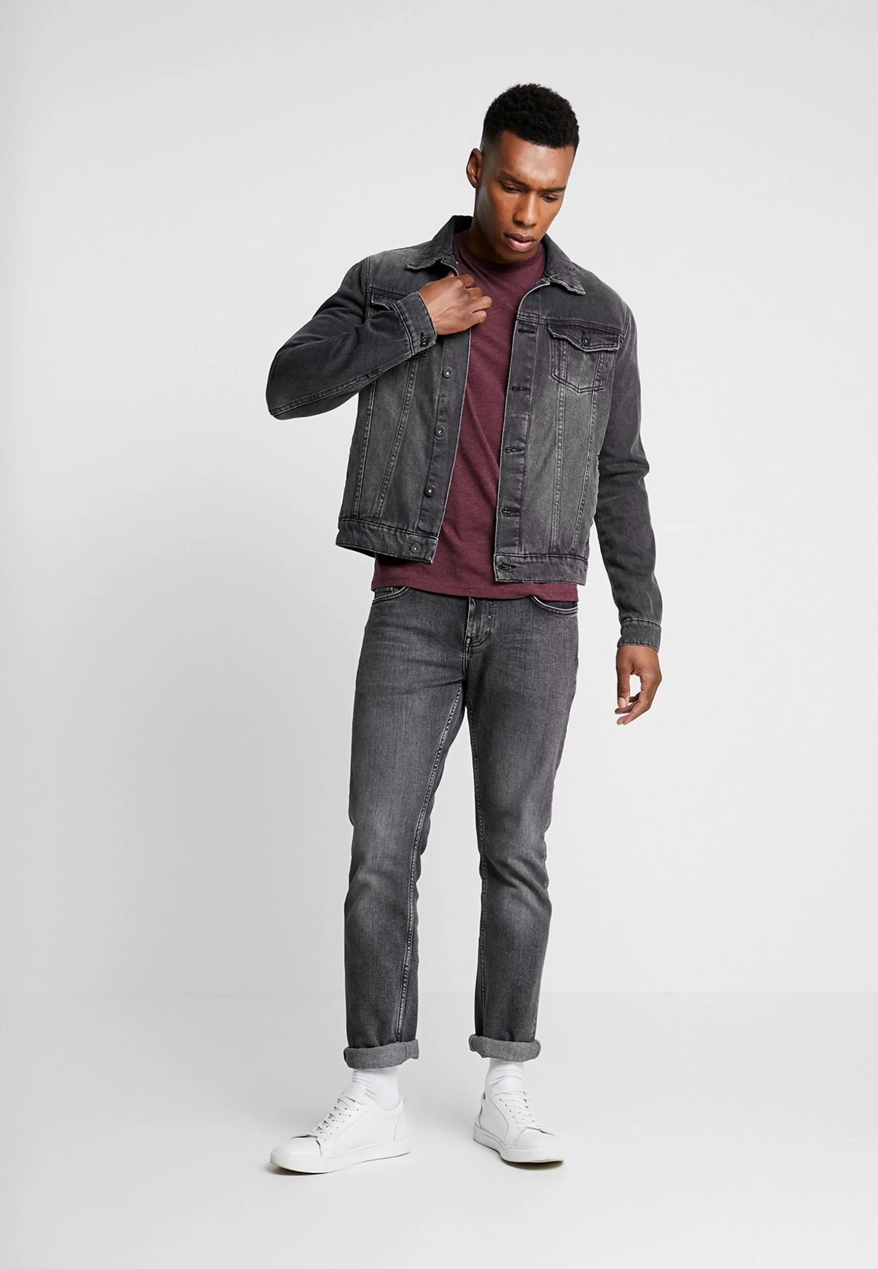 Pier One T-shirts Basic 1 Pier One T-shirts Basic