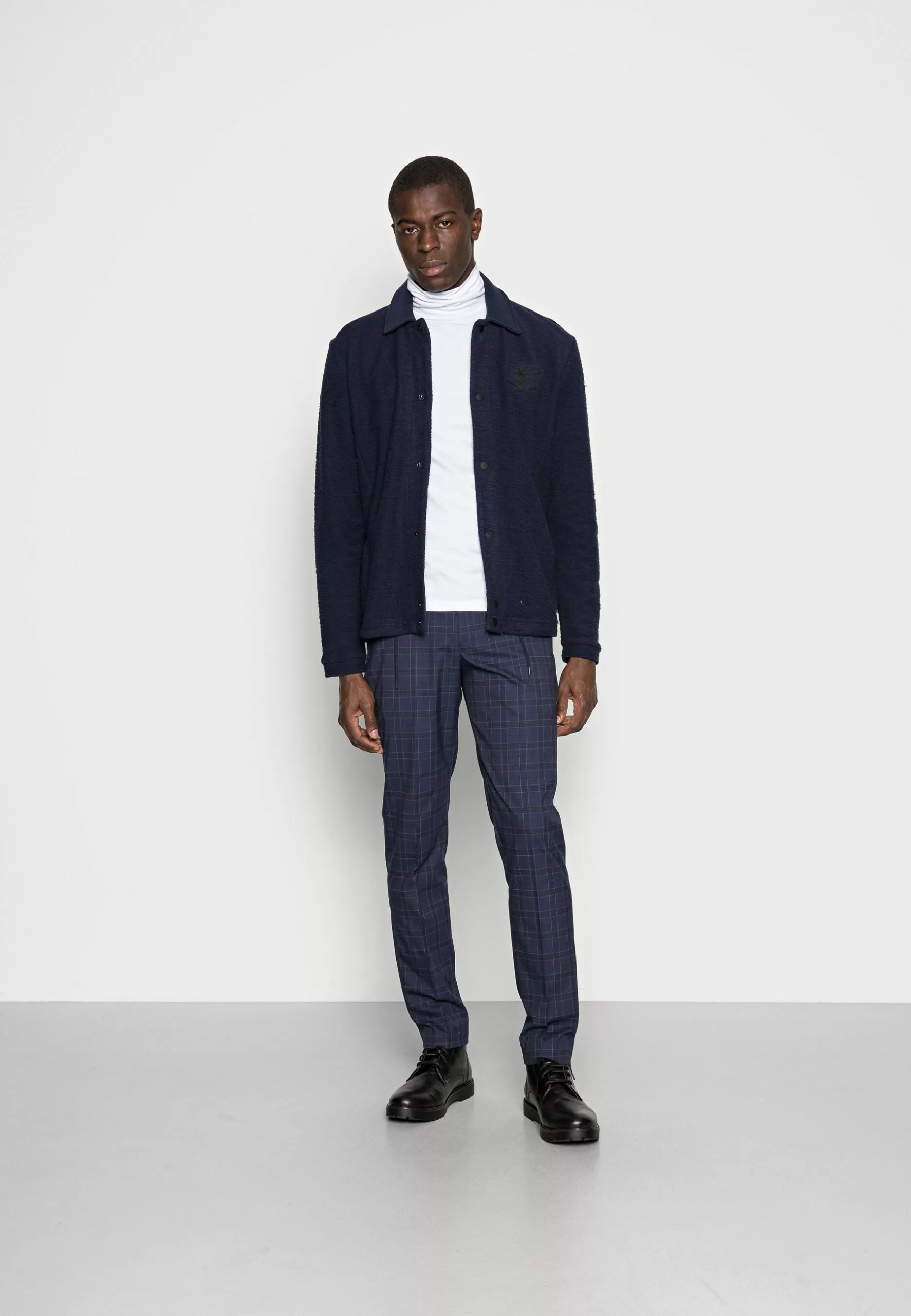 Pier One Langærmede T-shirts 2 Pier One Langærmede T-shirts - Billede 2