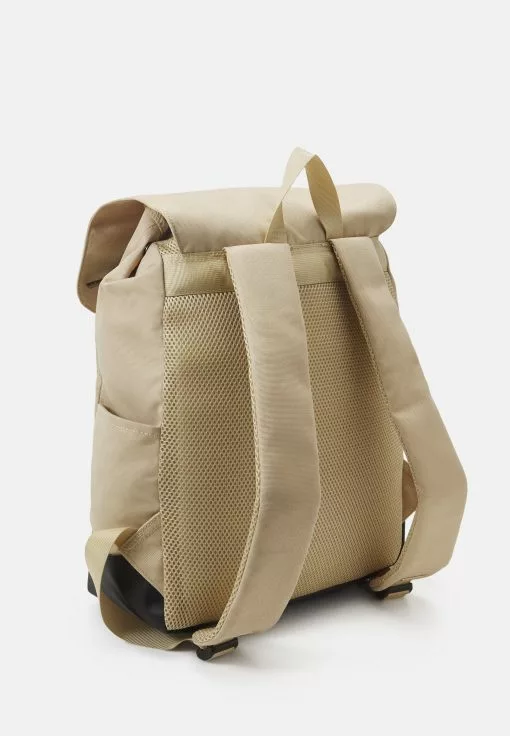 Pier One UNISEX - Rygsække -Pier One Butik 349edcaa654d4217a50692812a2f9ab3