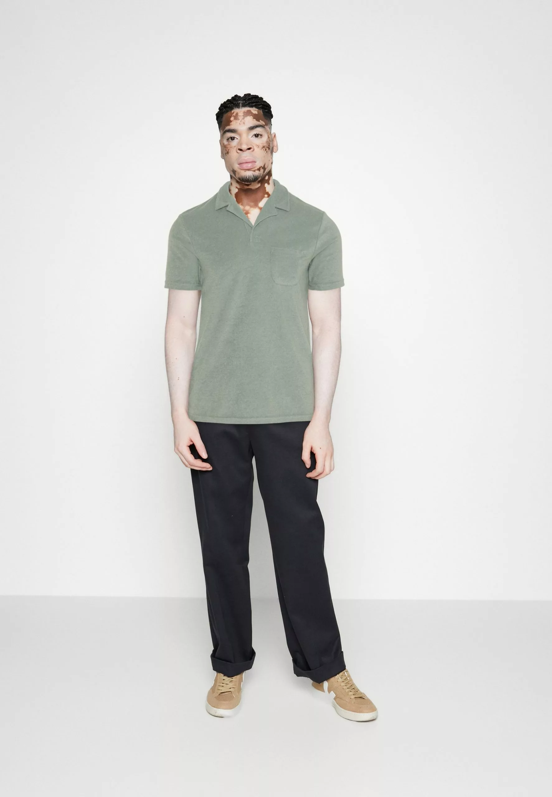 Pier One Poloshirts 2 Pier One Poloshirts - Billede 2