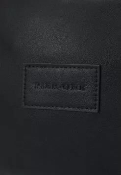 Pier One Rygsække - Black 9 Pier One Rygsække - Black -Pier One Butik 373c12038b944e0c9cfe517a15e305e9