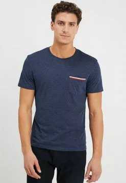 Pier One T-shirts Basic