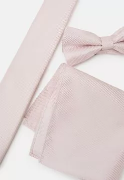 Pier One SET - Slips -Pier One Butik 38cf9bf6cce74df0ad204ba662bebed1