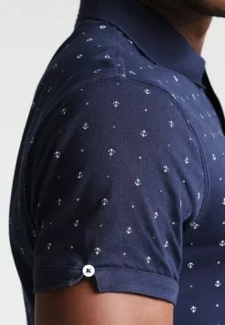 Pier One Poloshirts 9 Pier One Poloshirts -Pier One Butik 3a0ab75b5fc7427195f89b4906494cea