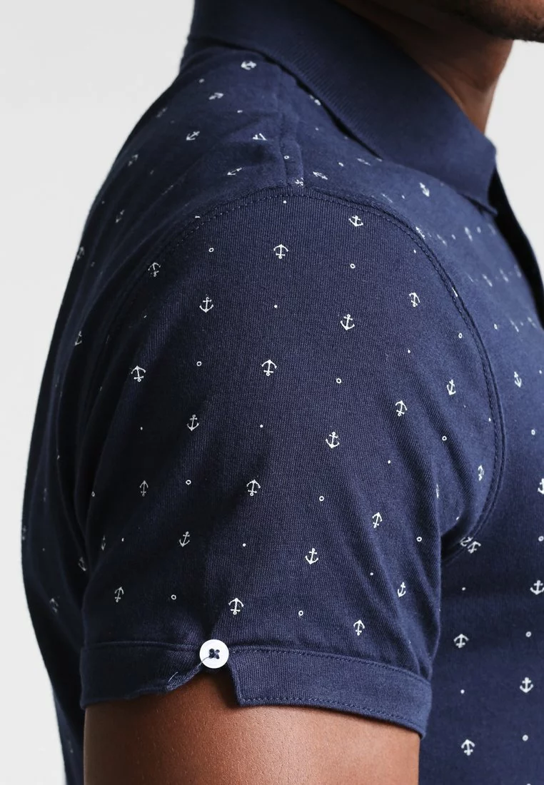 Pier One Poloshirts 5 Pier One Poloshirts - Billede 5