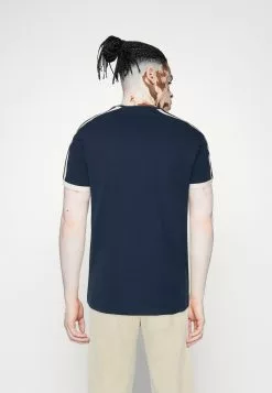 Pier One T-shirts Print -Pier One Butik 3a9a1ea13c6e4c38835579a40ff03403