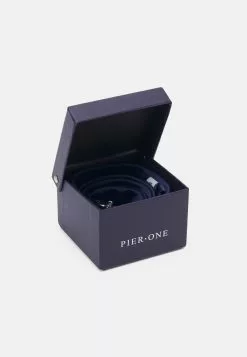 Pier One SET - Slips -Pier One Butik 3b22a5cd6447452bb24bd698f482c090