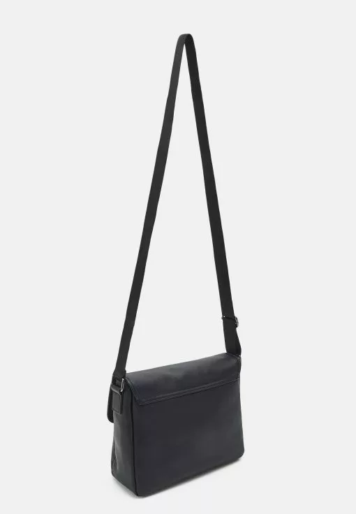 Pier One UNISEX - Skuldertasker -Pier One Butik 3bce35c13e3842538d03bc7488ea4f27