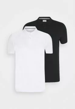 Pier One 2 PACK - Poloshirts