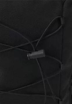 Pier One UNISEX - Rygsække 6 Pier One UNISEX - Rygsække -Pier One Butik 40c7447ca3124e4d9b096751f0d048ff