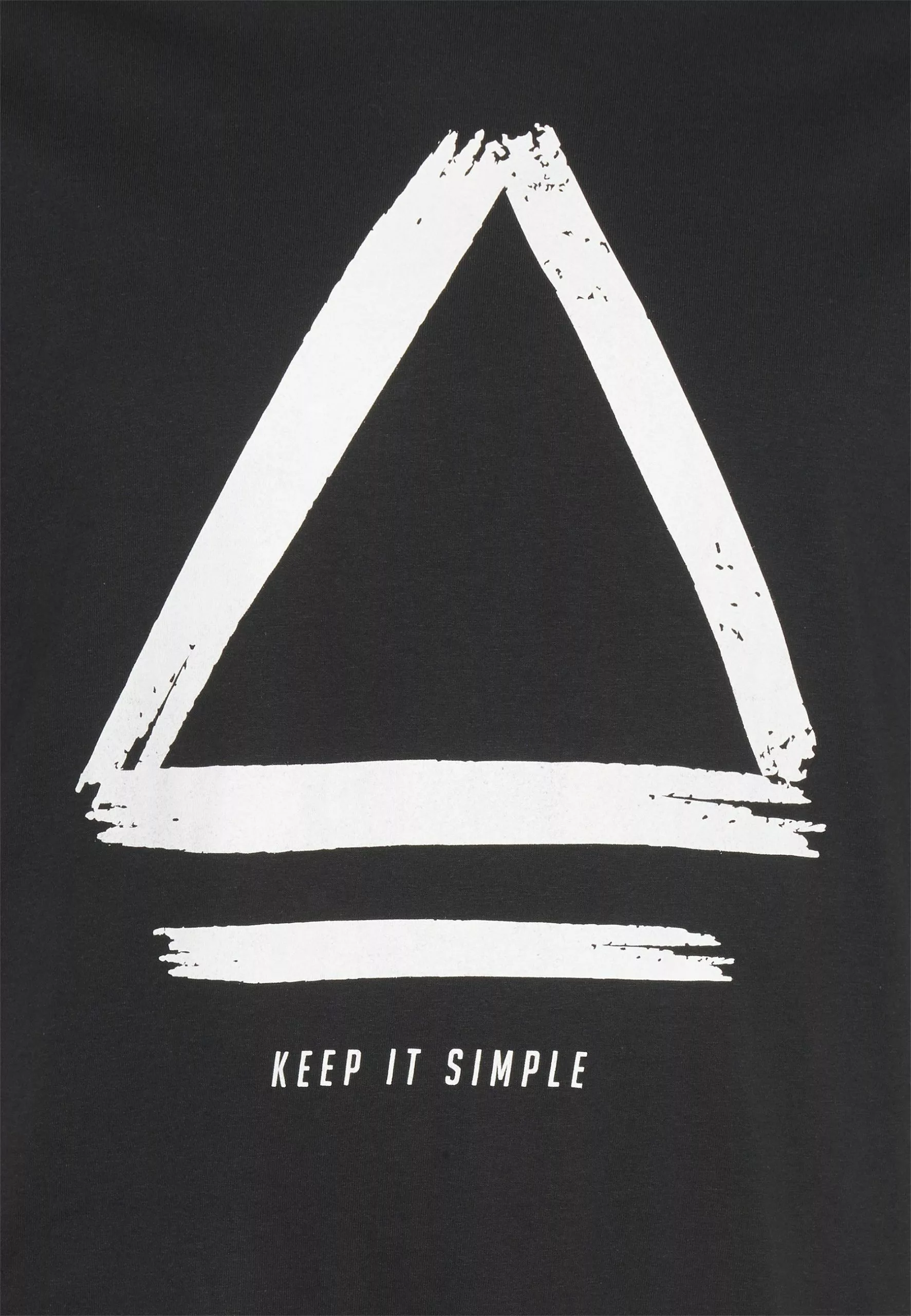 Pier One PLUS SIZE - T-shirts Print 2 Pier One PLUS SIZE - T-shirts Print - Billede 2