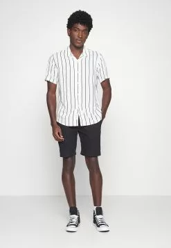 Pier One Butik -Pier One Butik 43bf8d5300d84d19aab3f62f08ed036f