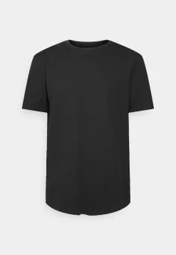 Pier One 7 PACK - T-shirts Basic