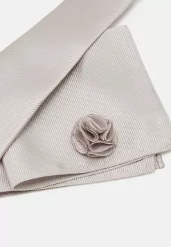 Pier One SET - Andre Accessories 7 Pier One SET - Andre Accessories -Pier One Butik 452e98d41bb04aa69987b4e354cb6b93