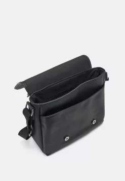 Pier One UNISEX - Skuldertasker -Pier One Butik 468cc6845f0f479eb4acc8cd14ea288a