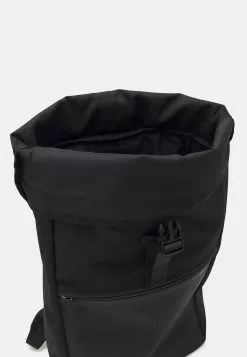 Pier One Butik -Pier One Butik 485761faf54e4089a7f3d84317b06d8a