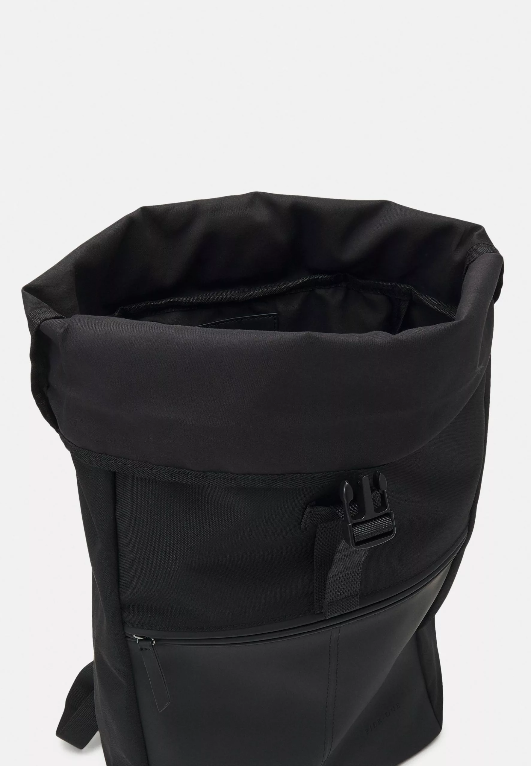 Pier One UNISEX - Rygsække 2 Pier One UNISEX - Rygsække - Billede 2