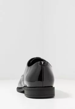 Pier One Business Sko -Pier One Butik 48caf514e4d0444e989d94de0ca15e56