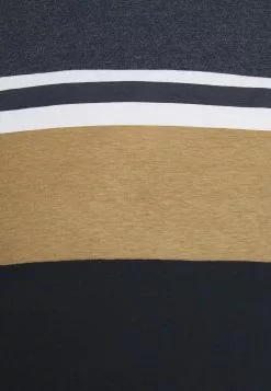 Pier One Langærmede T-shirts 7 Pier One Langærmede T-shirts -Pier One Butik 4940ebab2be14b1f970bd38d734d959f