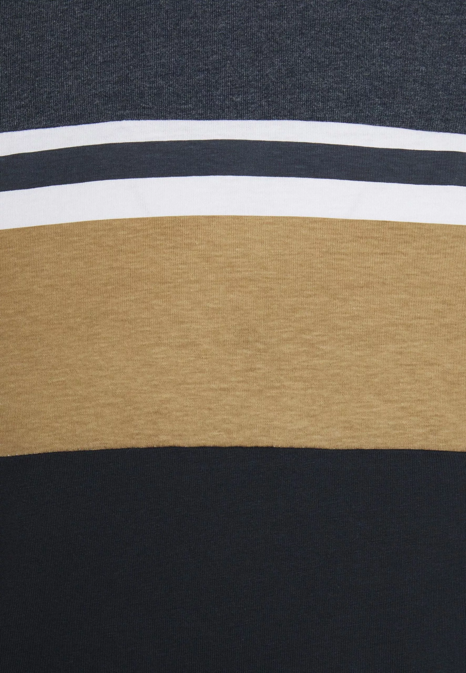 Pier One Langærmede T-shirts 4 Pier One Langærmede T-shirts - Billede 4