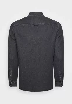 Pier One DENIM - Skjorter