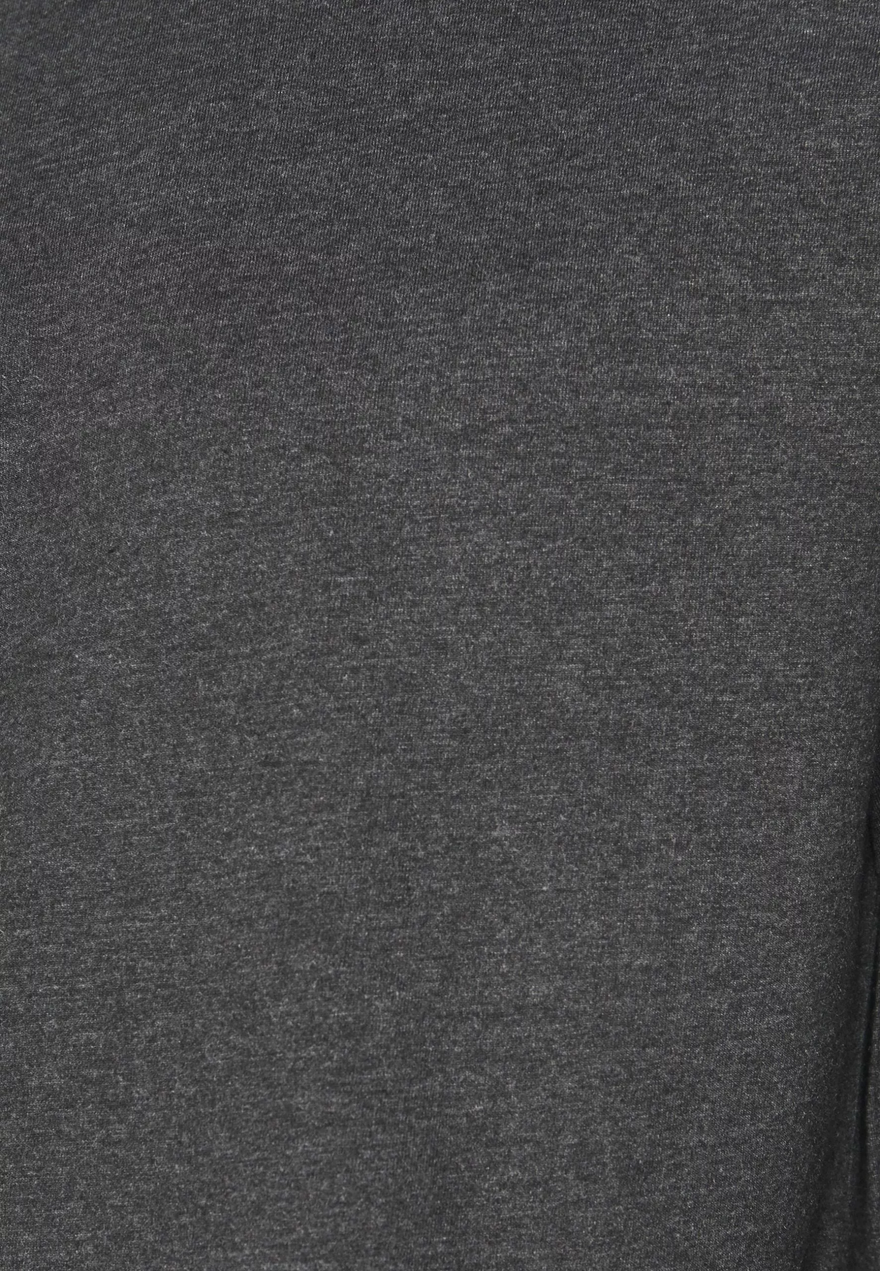 Pier One 2 PACK - Langærmede T-shirts 5 Pier One 2 PACK - Langærmede T-shirts - Billede 5