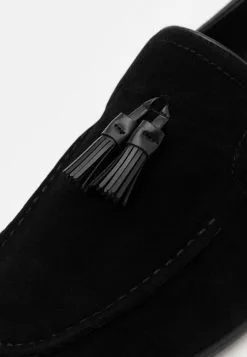 Pier One Business Loafers 9 Pier One Business Loafers -Pier One Butik 4b043d52c7a9457ebc09e4f263436e54