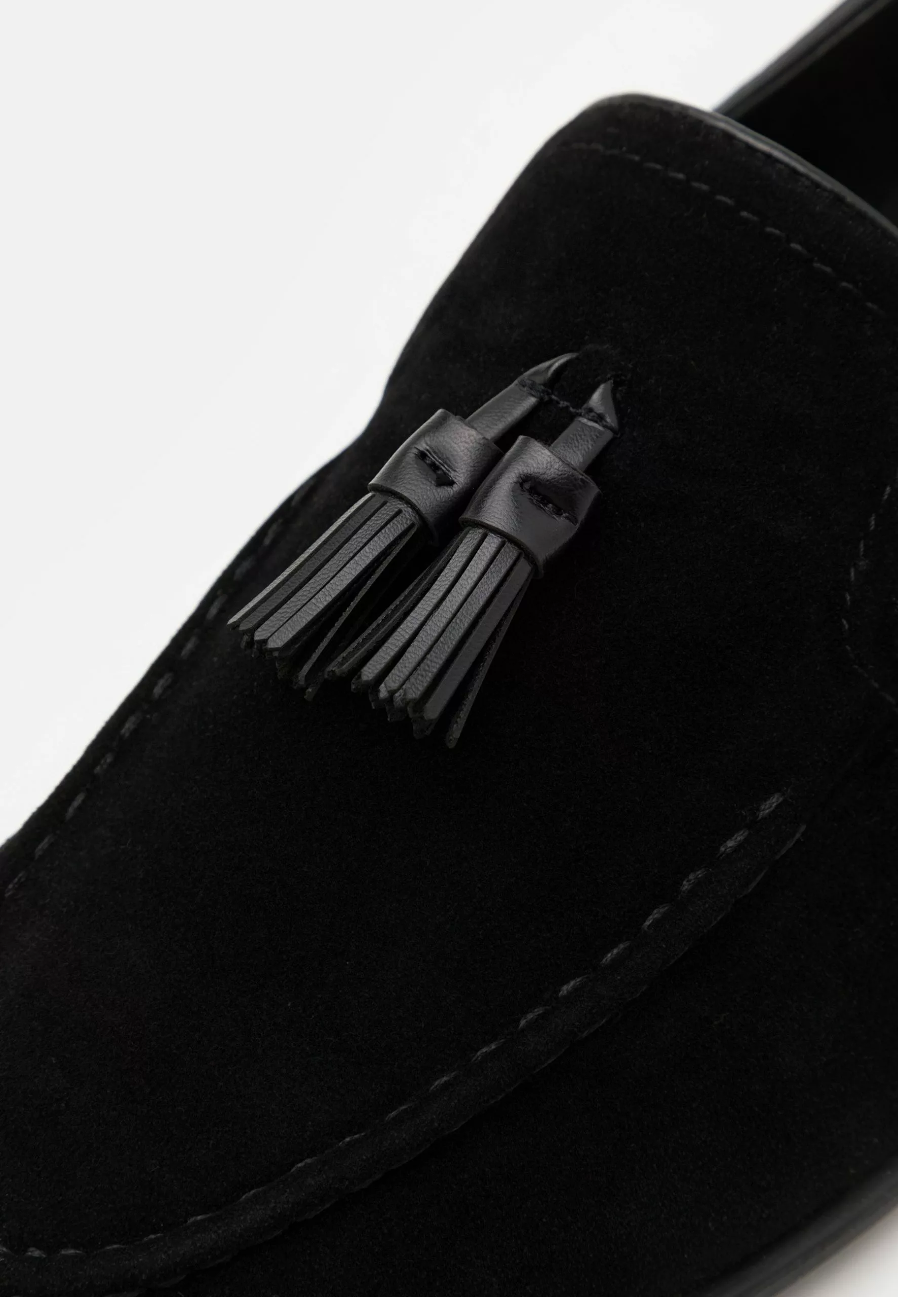 Pier One Business Loafers 5 Pier One Business Loafers - Billede 5