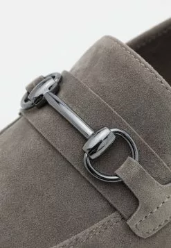 Pier One Business Loafers -Pier One Butik 4b382e05be2b43eeb36ae982039504e1