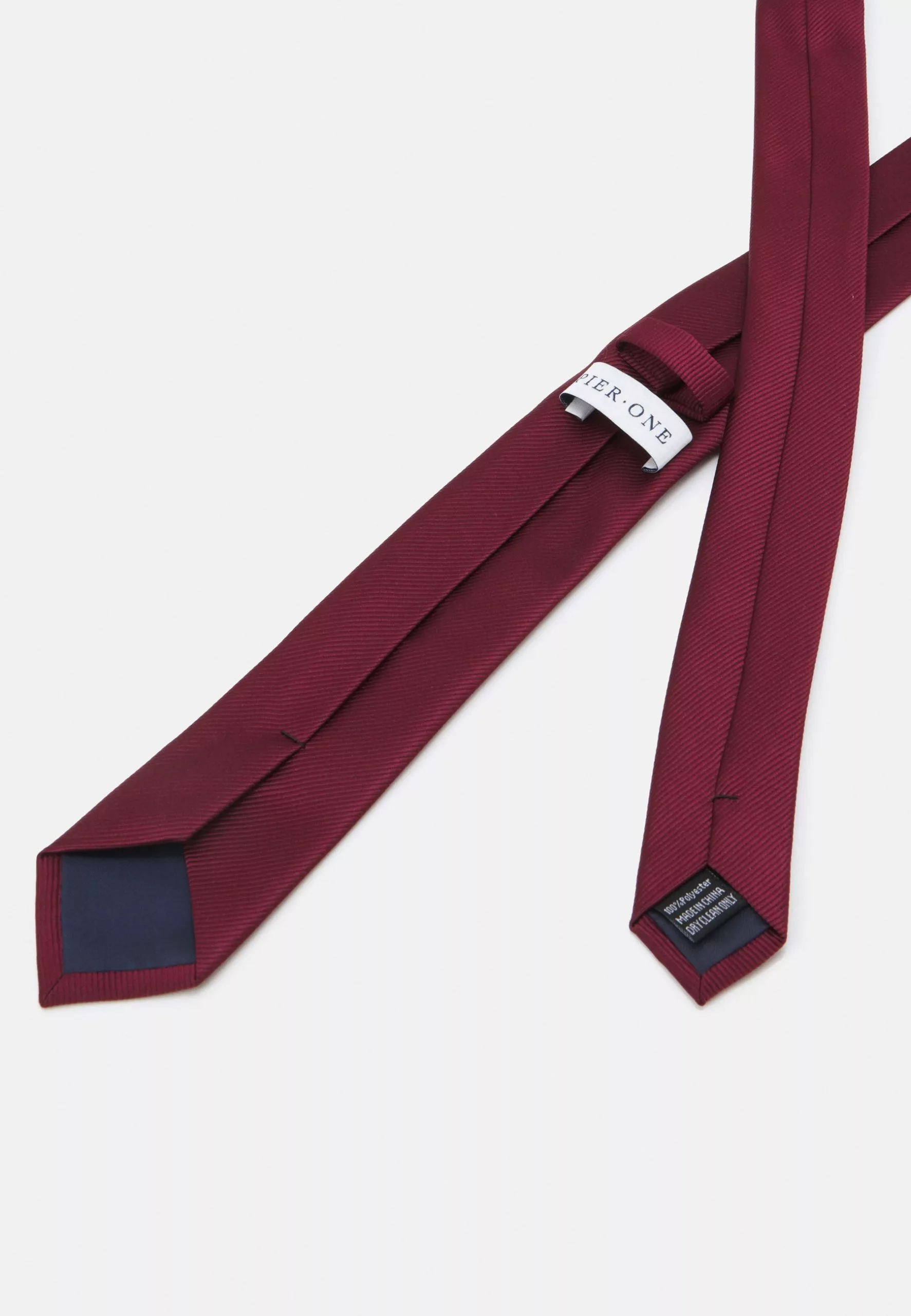 Pier One Slips 1 Pier One Slips