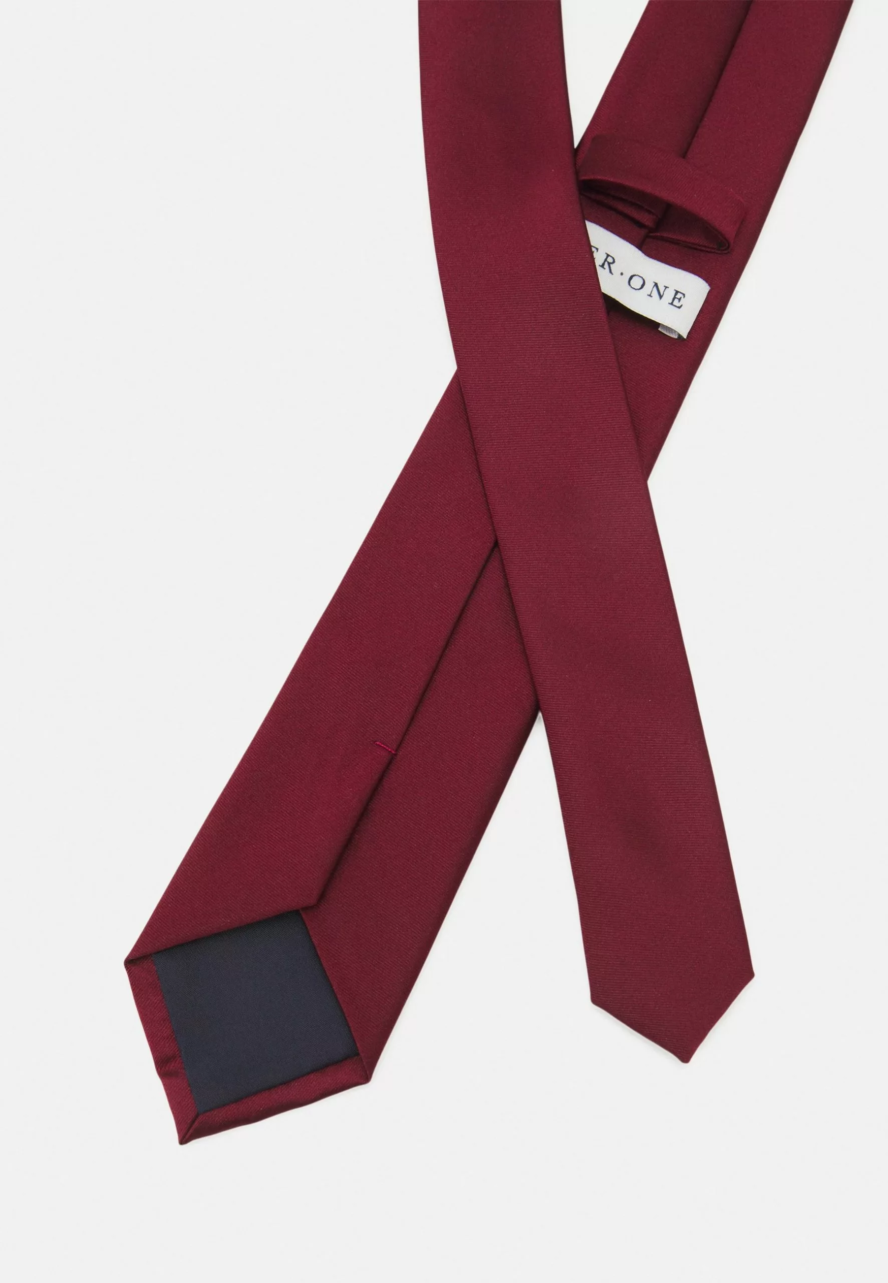 Pier One Slips 1 Pier One Slips