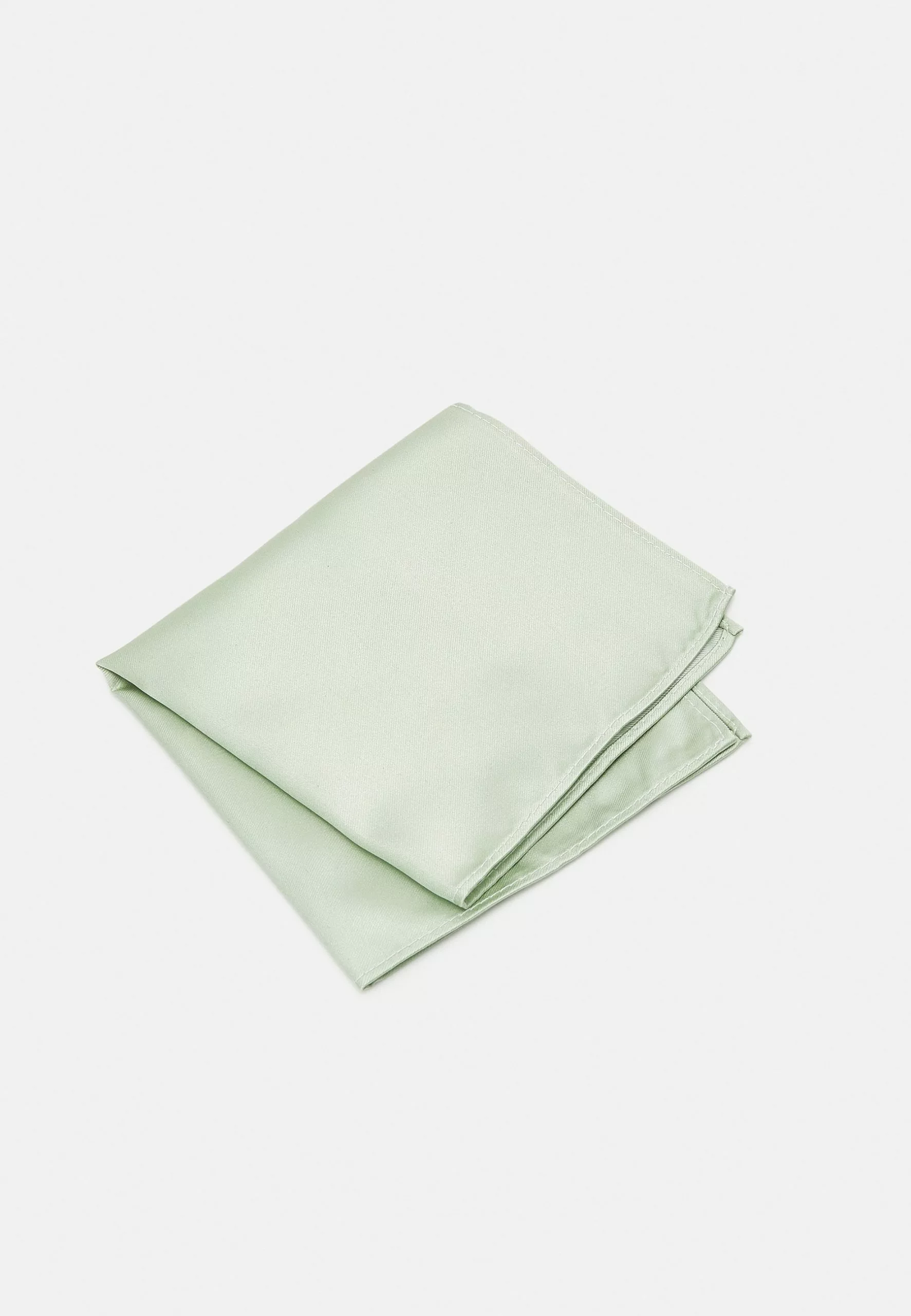 Pier One SET - Lommetørklæde 2 Pier One SET - Lommetørklæde - Billede 2