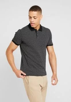 Pier One Poloshirts