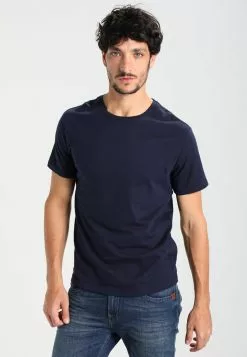 Pier One T-shirts Basic