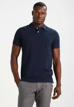 Pier One Poloshirts