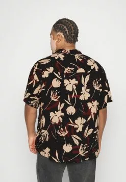 Pier One Skjorter -Pier One Butik 51cc42d4ac914503a326ac4000b4023d