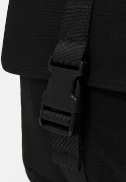 Pier One UNISEX - Rygsække -Pier One Butik 51f6a534148746ce86c8d5541f8d6a7b