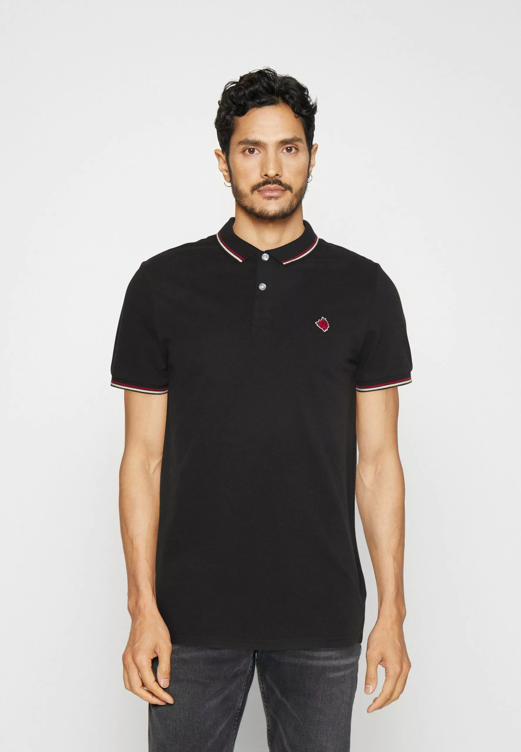 Pier One Poloshirts 1 Pier One Poloshirts