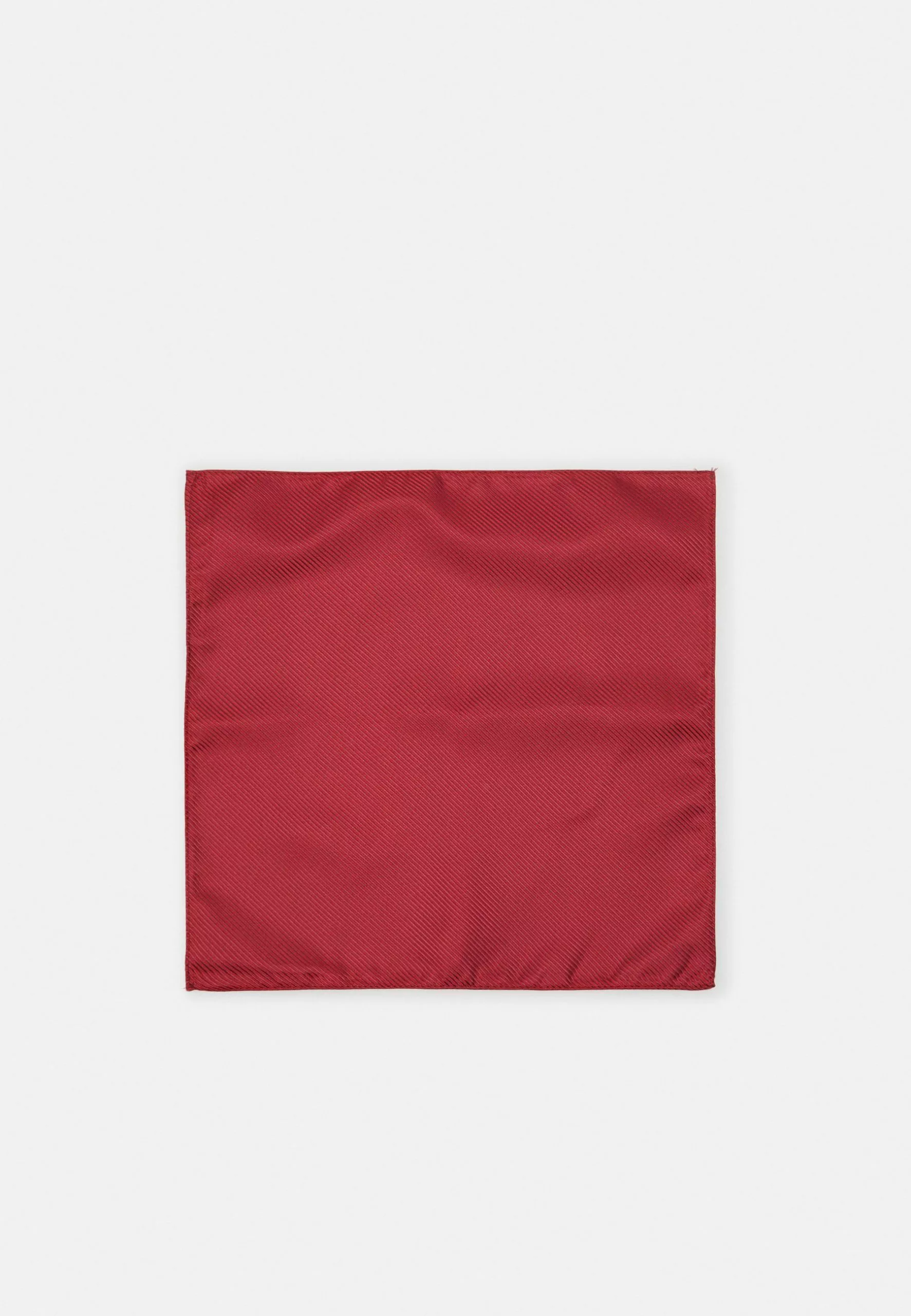 Pier One SET - Slips 5 Pier One SET - Slips - Billede 5