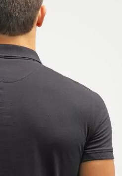 Pier One Poloshirts -Pier One Butik 54ca2f8d89dc4f04820b5ee5034ca43e