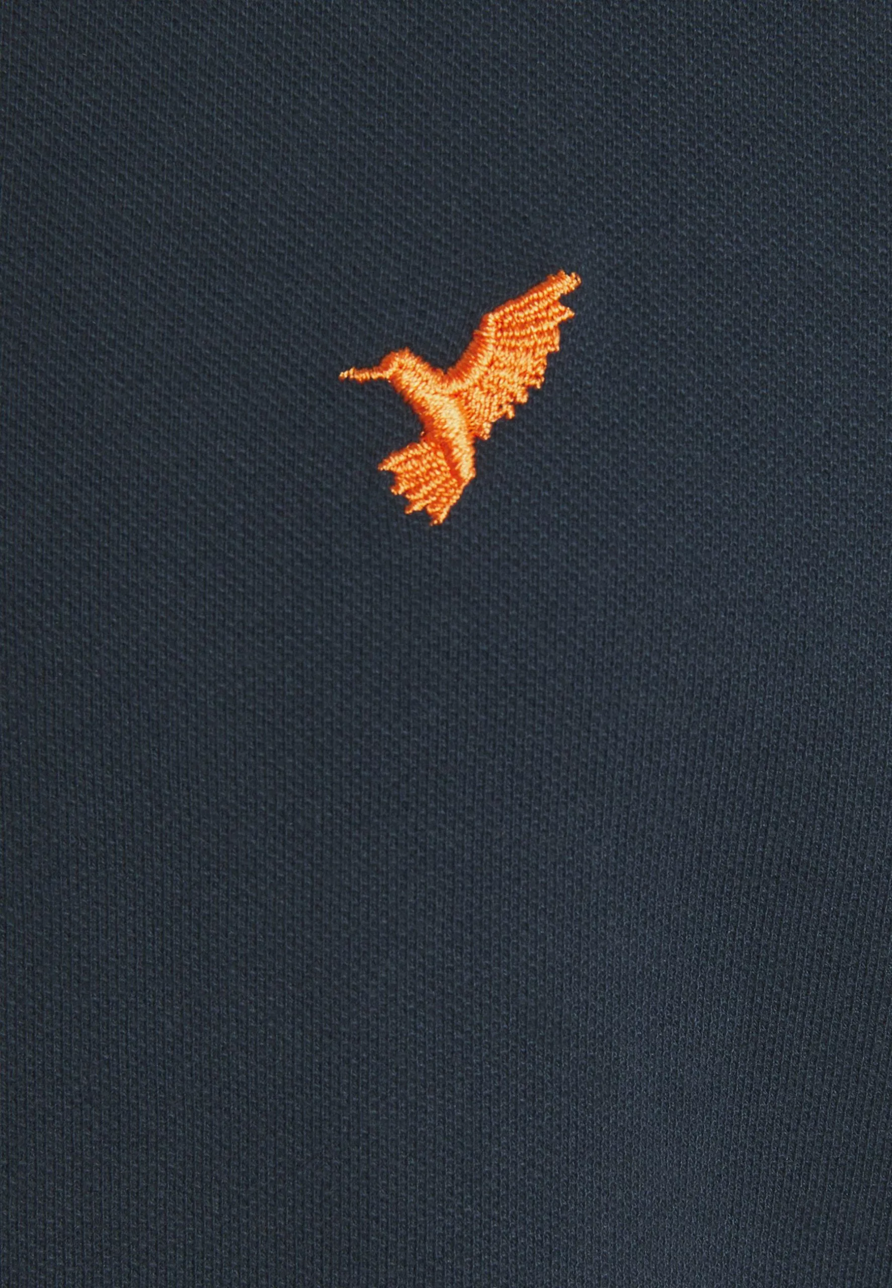 Pier One Poloshirts 2 Pier One Poloshirts - Billede 2