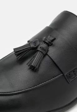 Pier One Loafers -Pier One Butik 57dfea32918941a9badf46187e5c3ab9