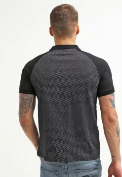 Pier One Poloshirts 6 Pier One Poloshirts -Pier One Butik 5815220ab8ee47caa7b0f2828b916726