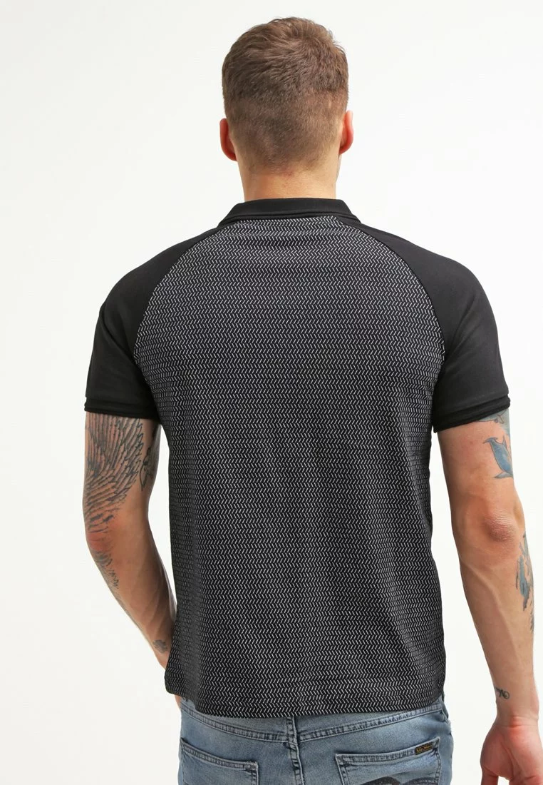 Pier One Poloshirts 3 Pier One Poloshirts - Billede 3