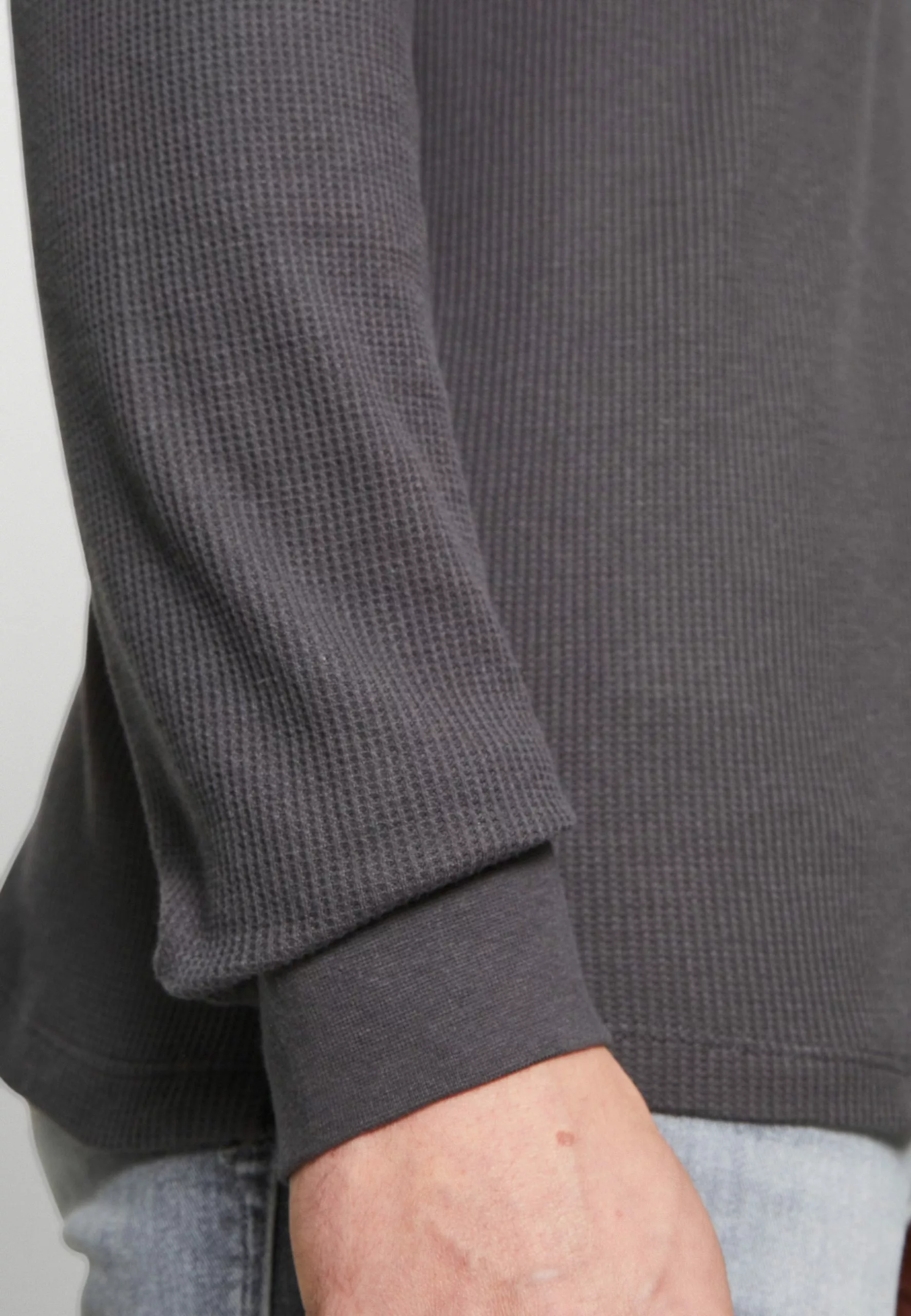 Pier One Langærmede T-shirts 5 Pier One Langærmede T-shirts - Billede 5