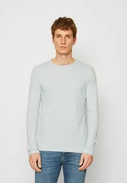 Pier One Butik -Pier One Butik 5e5b9e5e8ba14bc3a6702ef74cb694f1