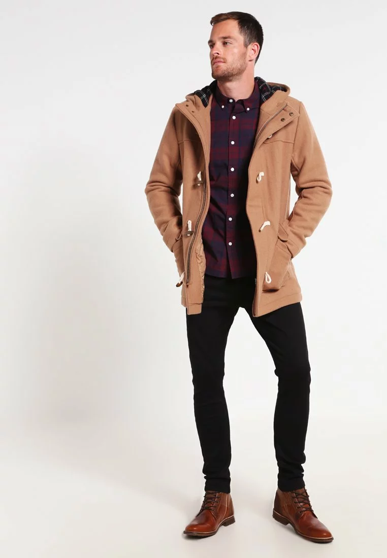 Pier One Skjorter 2 Pier One Skjorter - Billede 2